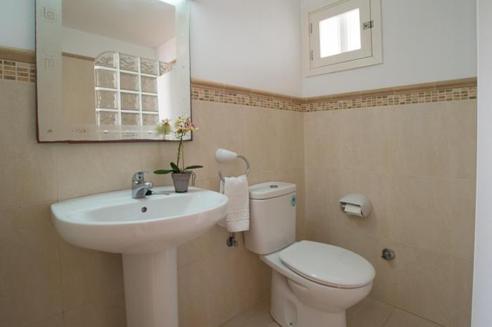 Playa Dor 14 Appartement Cala D´Or